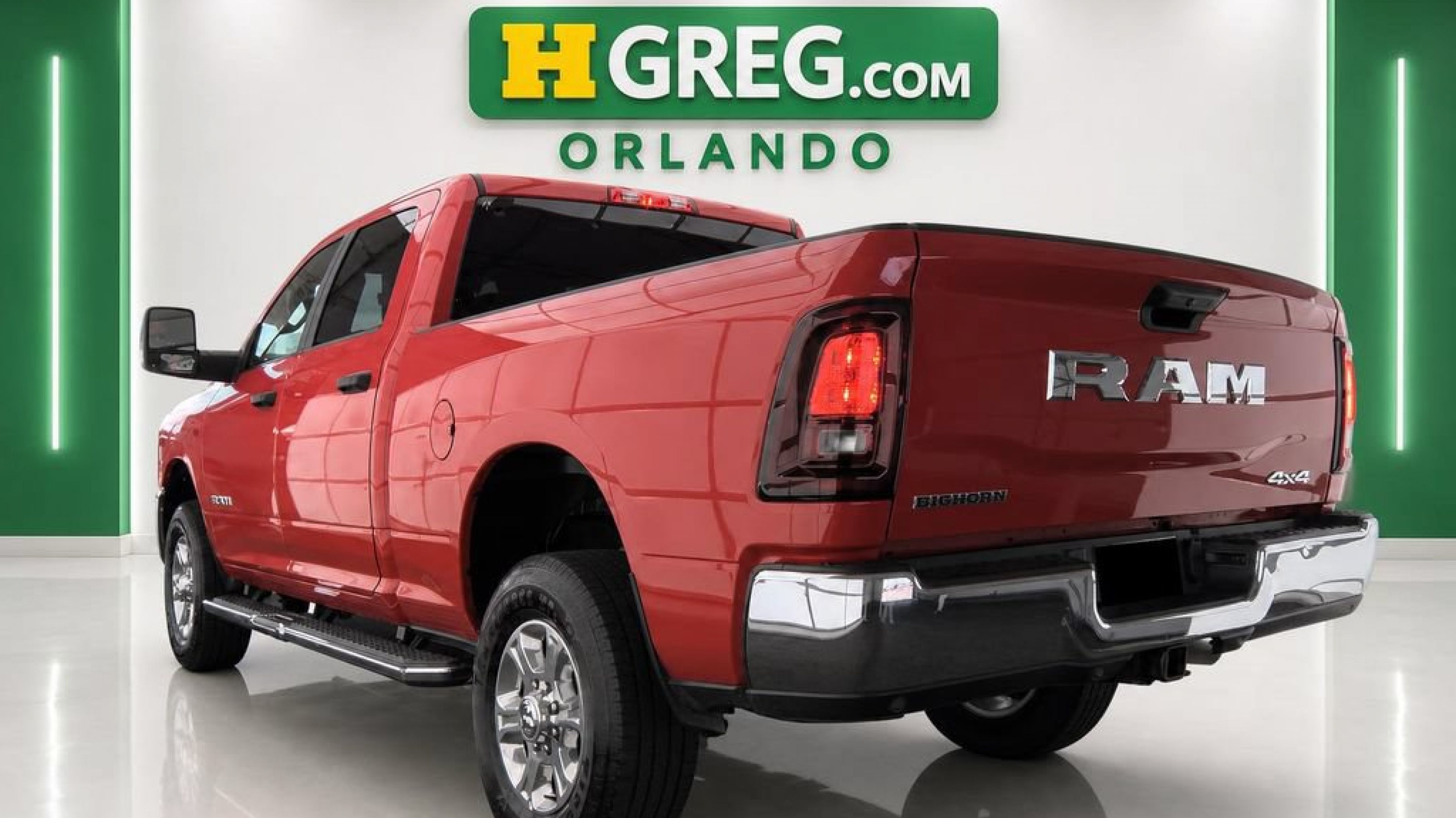 ram ram 2500 pickup 2026 3C6UR5DJ0TG198304 image ram ram 2500 pickup 2026 3C6UR5DJ0TG198304 image